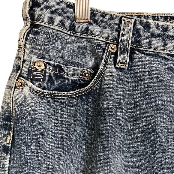 Silver Jeans Phoenix Jeans - Picture 3 of 14